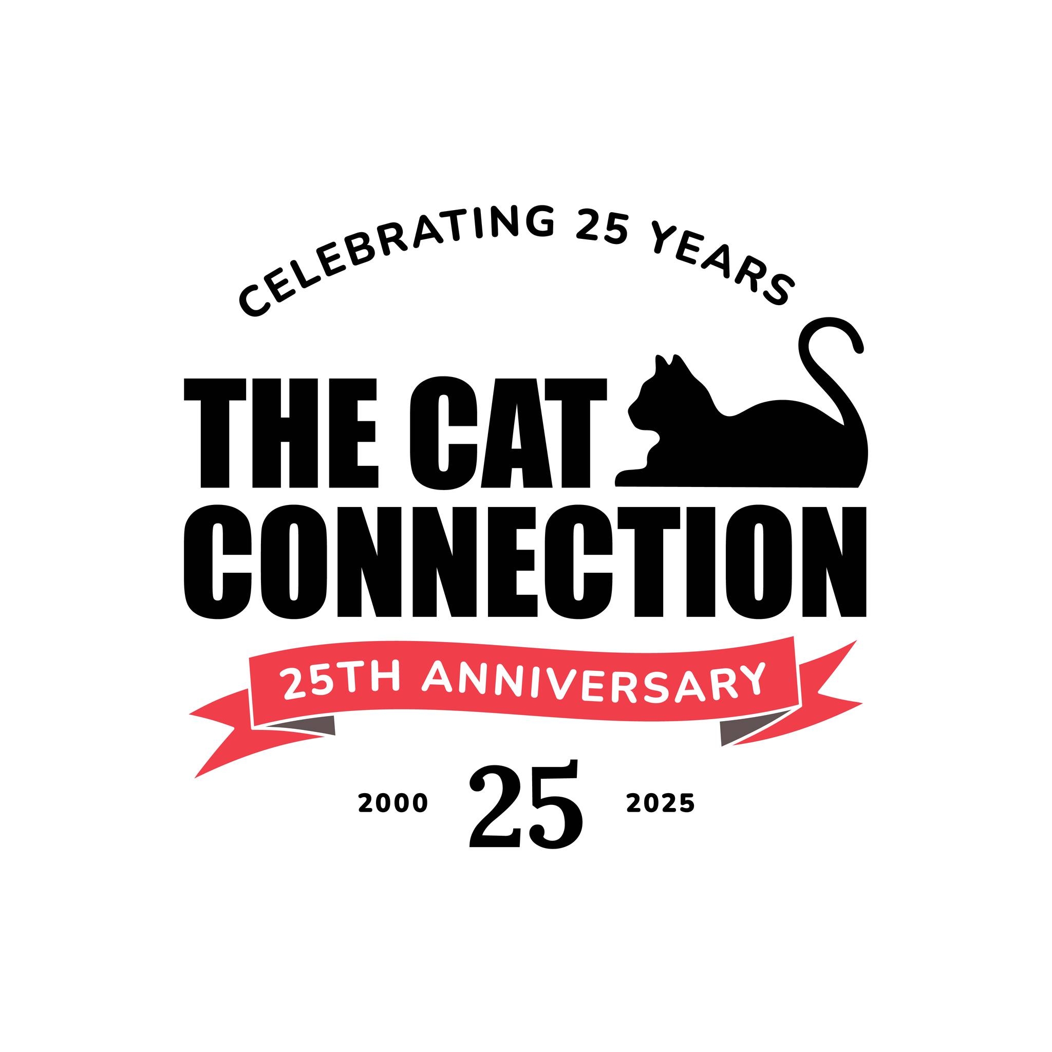 The Cat Connection