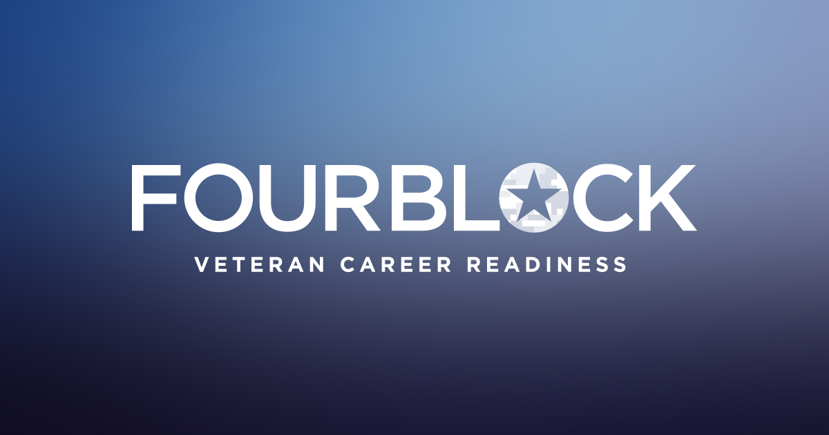 FourBlock