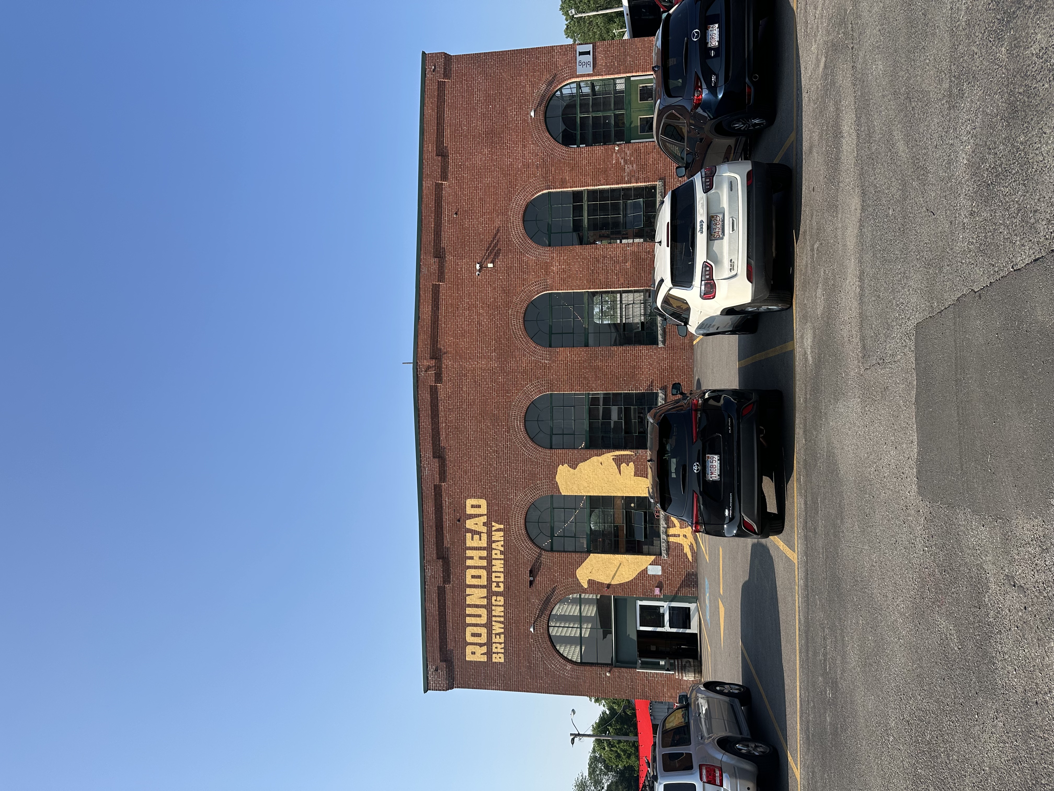 Hyde Park Main Streets on-site photo 3