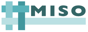 MISO Survey Analysis