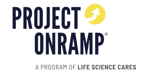 Project Onramp